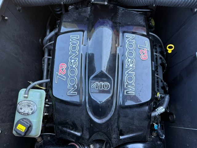 mrxtlbqb
